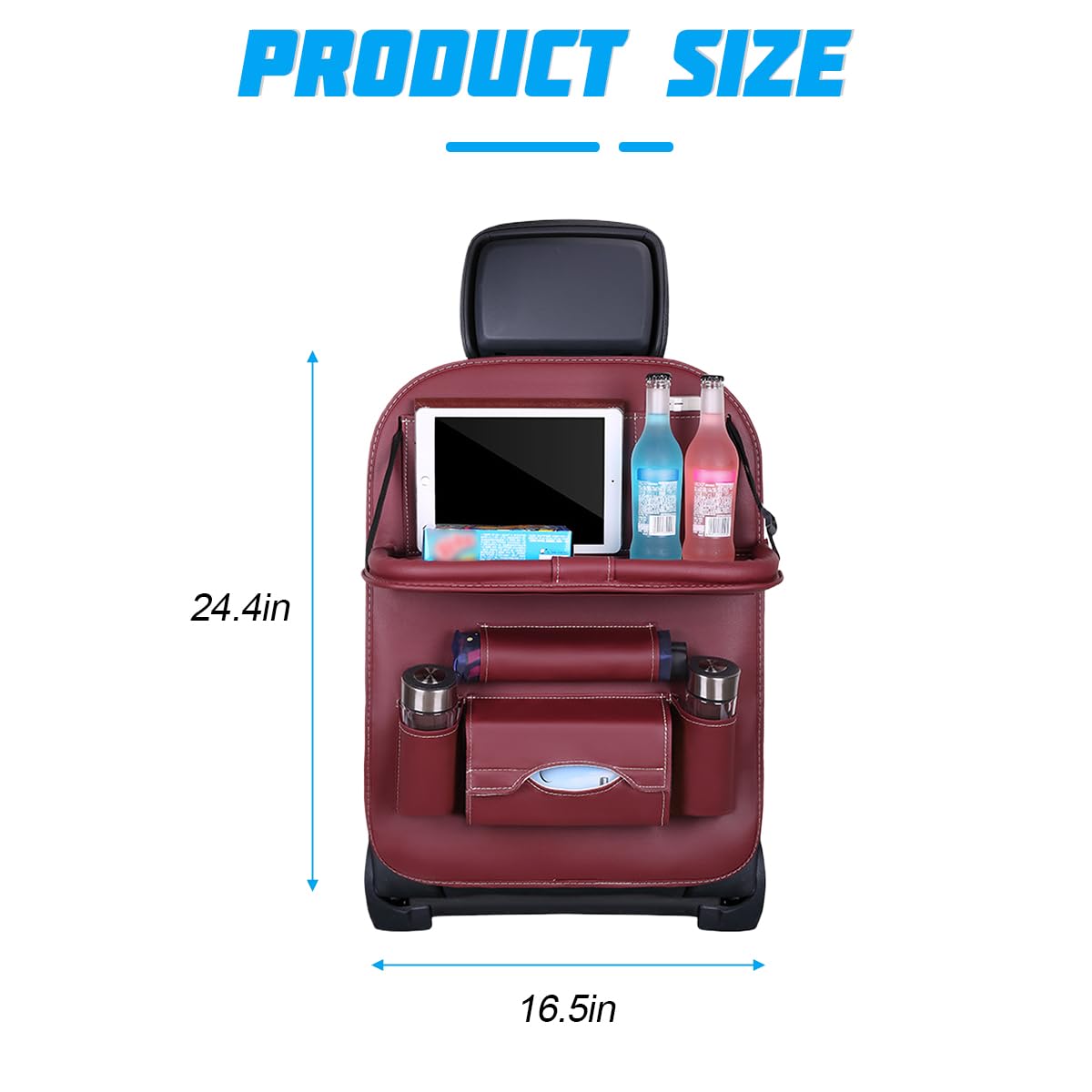 https://m.media-amazon.com/images/I/519i+p6xZjL.jpg