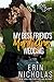 My Best Friend's Mardi Gras Wedding (Boys of the Bayou Book 1)