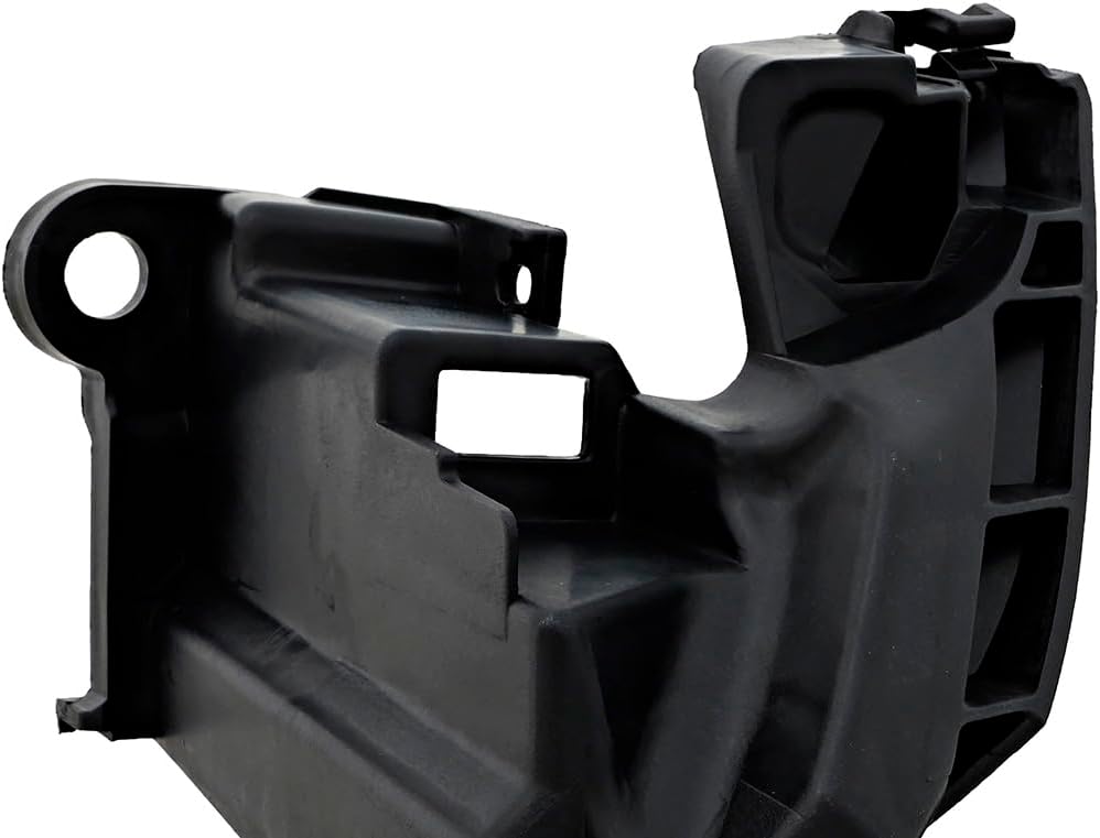 For Honda CRV Headlight Lamp Bracket 2012 2013 2014 Driver Left Side