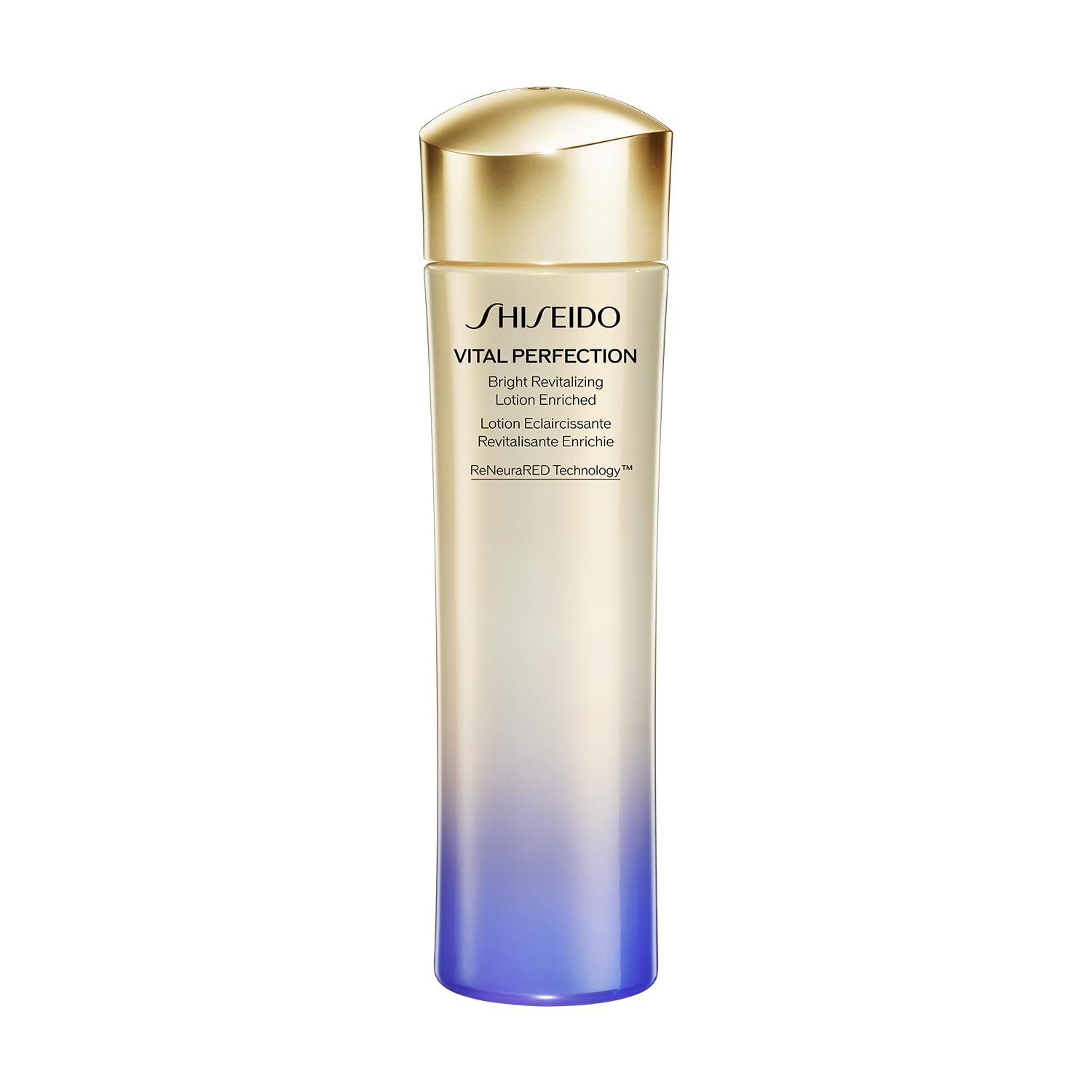 資生堂　SHISEIDO バイタルパーフェクション　ローション　エマルジョン Amazon.co.jp: SHISEIDO バイタルパーフェクション 【医薬部外品