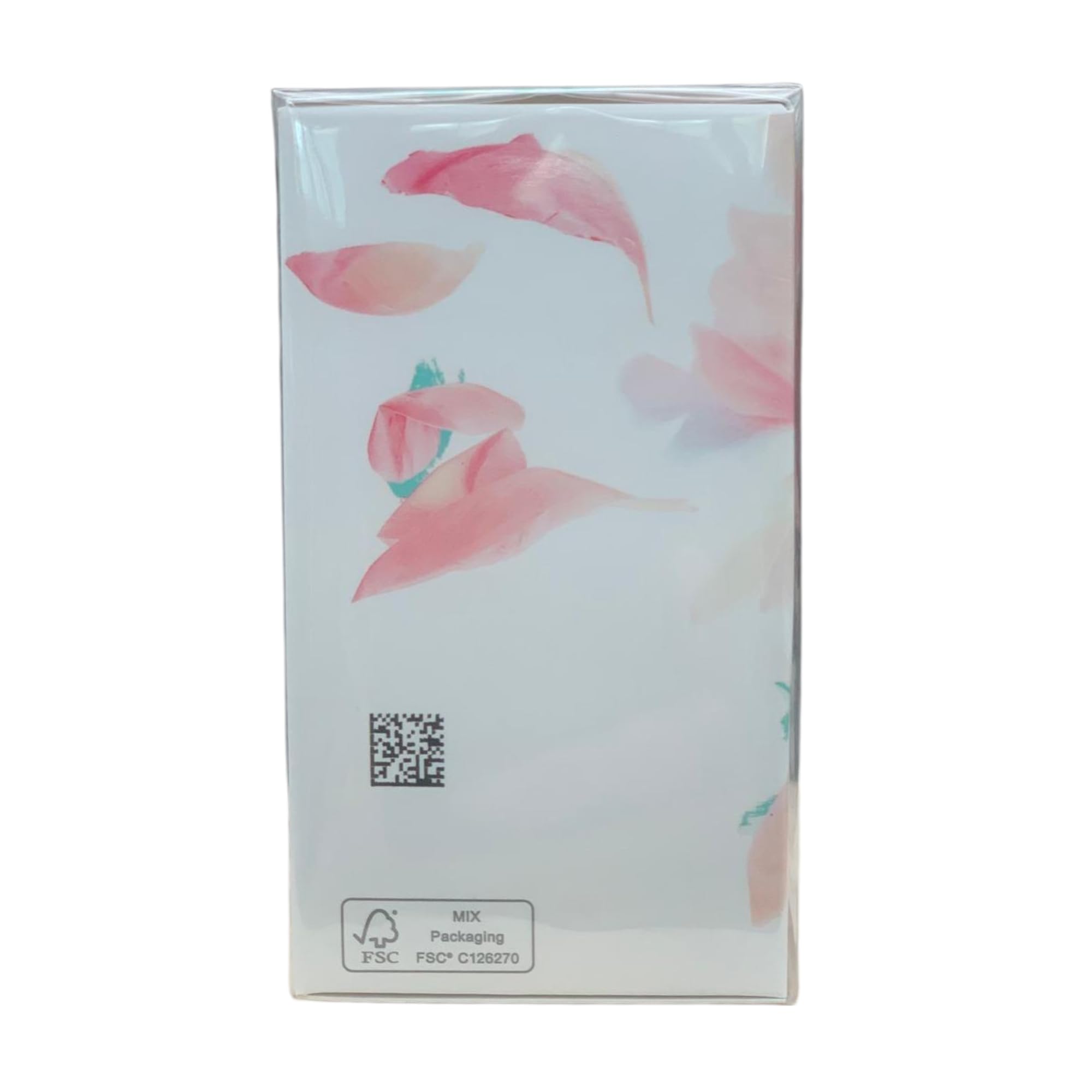 Eau De Toilette Spray Donna, ANAIS ANAIS L'Original 50ml