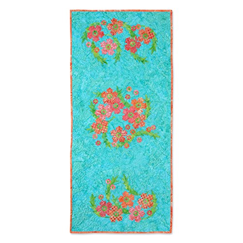 Sizzix Fabi Bigz Fustella, Fiori e Vite # 4 by