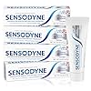 Sensodyne-Extra-Whitening-Sensitive-Teeth-and-Cavity-Prevention-Whitening-Toothpaste-Amazon-Exclusive-Cool-Mint-Amazon-Exclusive-4-Ounces-Pack-of-4 Sensodyne Extra Whitening Sensitive Teeth and Cavity Prevention Whitening Toothpaste, Amazon Exclusive, Cool Mint, Amazon Exclusive- 4 Ounces (Pack of 4)