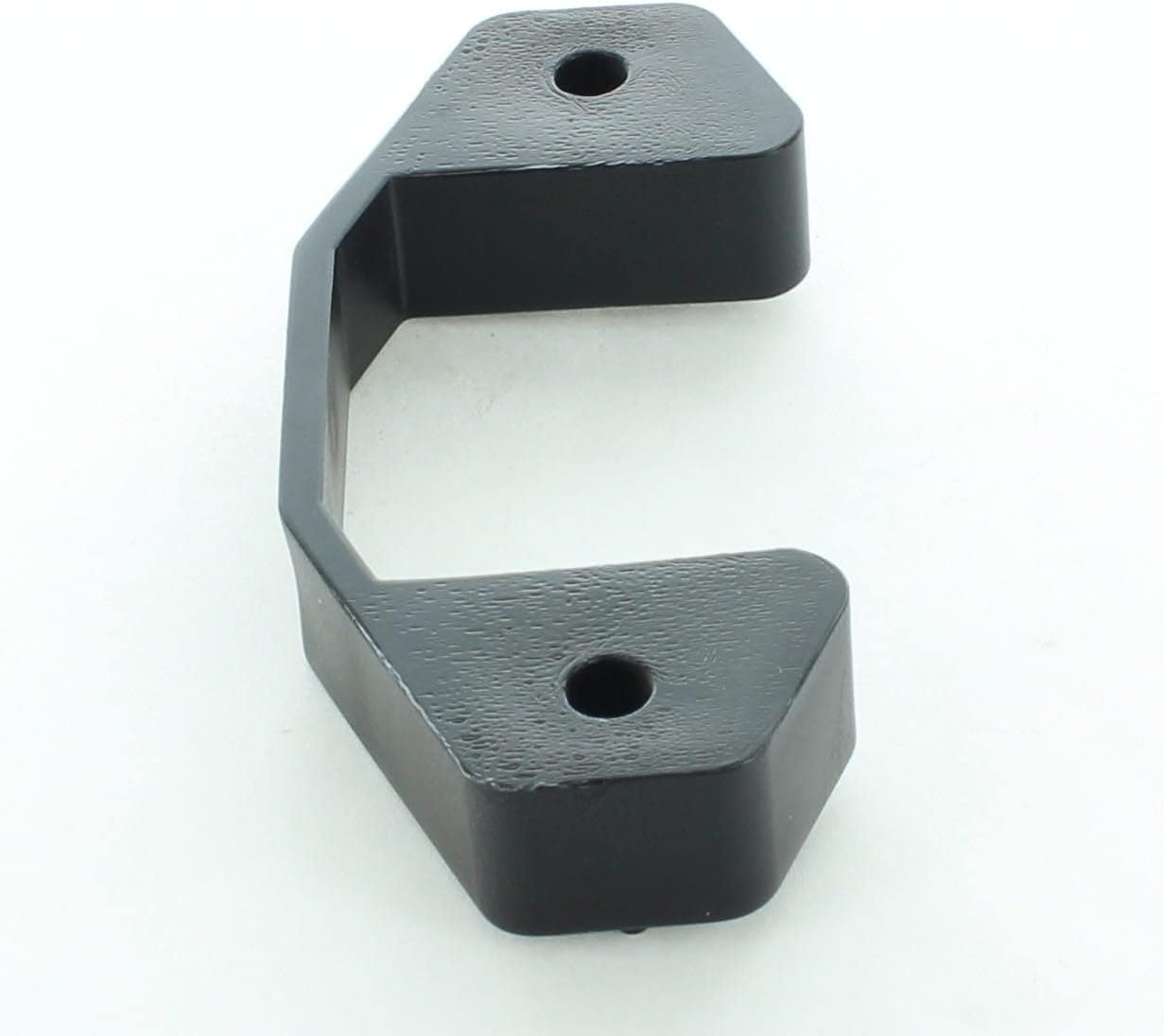 Sea-Doo New OEM Challenger Speedster Utopia Engine Compartment Shim, 269700015