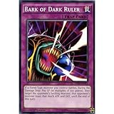Kartentext: If a Fiend-Type monster you control battles, during the Damage Step: Pay LP (in multipples of 100 points), then target the gegner's battling monster; that opponent's monster lost that much ATK and DEF, until the end this turn.