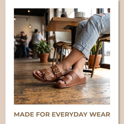 Image of MUK LUKS Women's Grand Cayman