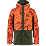 Fjällräven