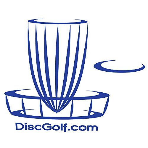 INNOVA DGA Basket Logo 8