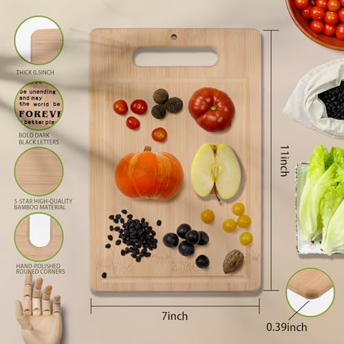 Personalized-Bamboo-Cutting-Board-Best-Sister-Gift-Stylish-Multifunctional-Kitchen-Accessory-Ideal-for-Christmas-Birthdays-More Personalized Bamboo Cutting Board Best Sister Gift Stylish Multifunctional Kitchen Accessory Ideal for Christmas Birthdays More