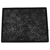 Zoom IMG-1 vhbw set di filtri sostituisce Zoom IMG-1 vhbw set di filtri sostituisce