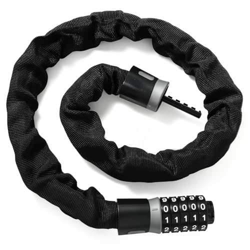 Lupobi(|r) `F[bN ]  5 h~  120cm _C oCNbN a6mm y X[u LP-304B