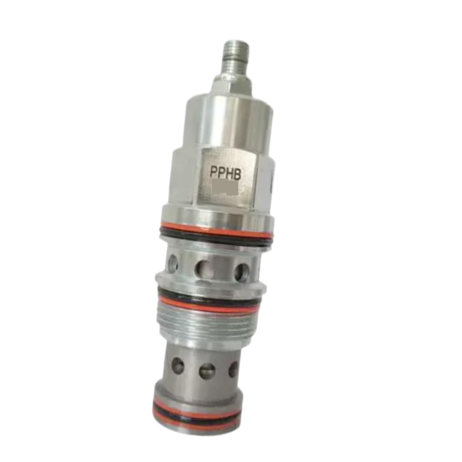 HKEJSJWA Cartridge Valve PPHB-LBN PPHBLBN, Relief Valve