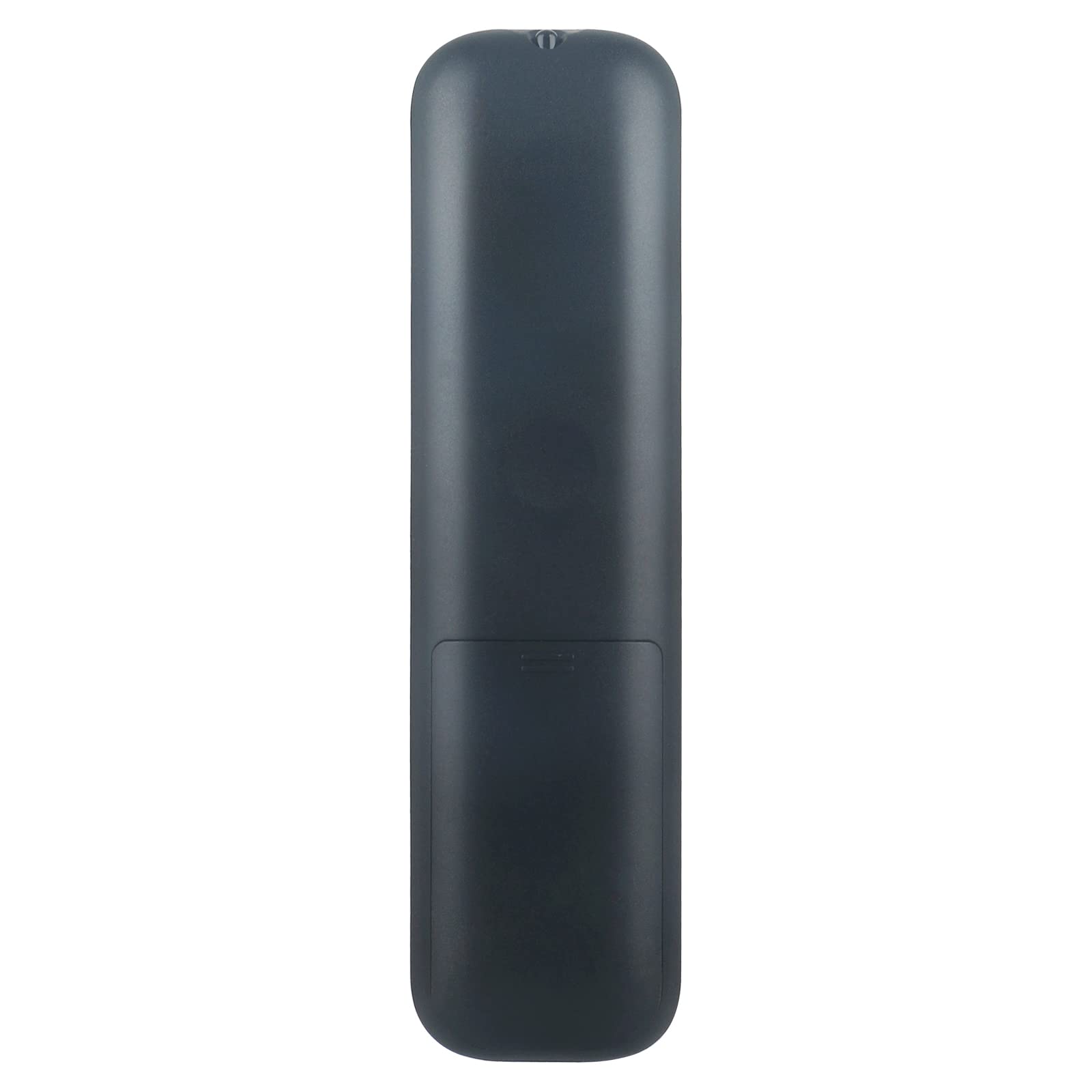 VINABTY EN2AP30H Telecomando di ricambio compatibile con Hisense TV 32A4HG 32A4EGCH 32A4BGTUK 32A4CGTUK 32A4EGTUK 32A4FGTUK 40A4BG 40A4CG 40A4DG 32A4BG 40A4BGTUK 32A4CG 32A4DG 32A4DGCH 32A4EG