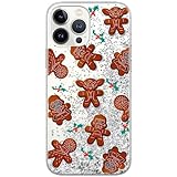 Protection du smartphone : la coque pour smartphone présente des bords surélevés en polyuréthane thermoplastique (TPU) flexible et de haute qualité, ils assurent un ajustement parfait à votre téléphone et le protège et l'amortit en cas de chute.