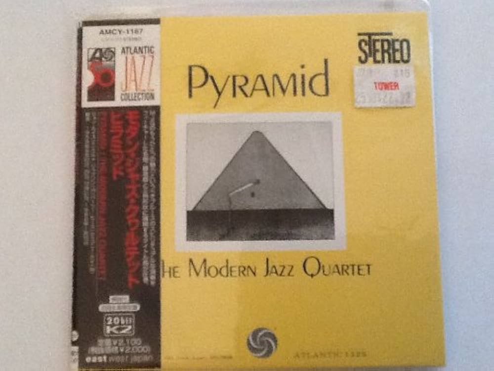 難関紙ジャケ　ギャピタル50 ヘイジュード　紙ジャケシリーズ 難関紙ジャケ ギャピタル50 ヘイジュード 紙ジャケシリーズ THE