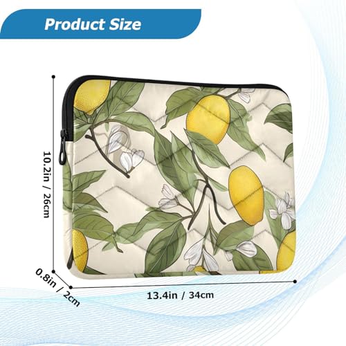 Funda para portátil 13-14 pulg con protección impermeable miniatura 3