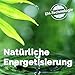 EM Keramik-Pipes - grau zur Wasserbelebung, für frisches Wasser; für Tierhalsbänder