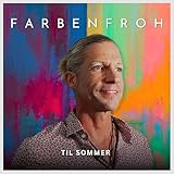 Til Sommer