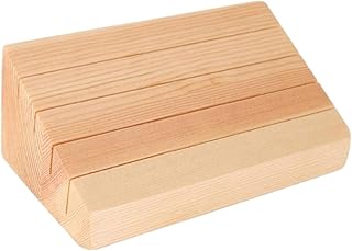 NUSITOU 1Pc Suporte De Pôquer Suporte De Cartão De Plástico Prateleira De Jogo De Tabuleiro Titular De Baralho De Jogo Organizador De Festa De Pôquer Bandeja De Canastra Cartões De Jogos