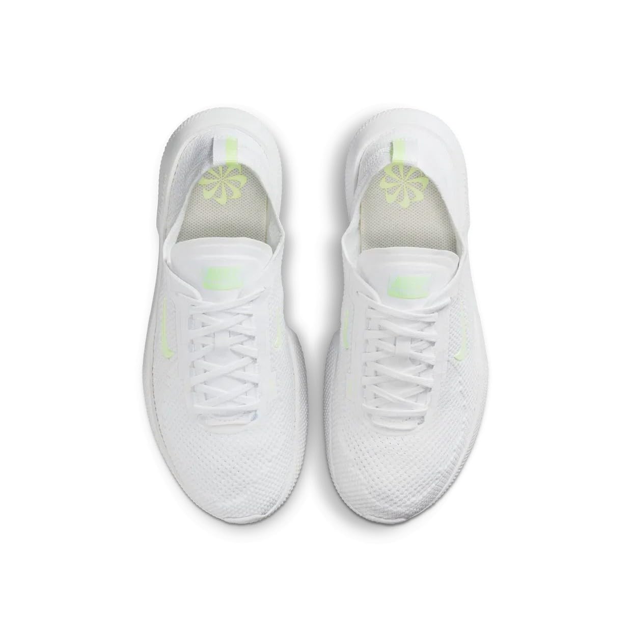 Nike Damen Free 2025Crosstrainer