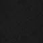 Black Black