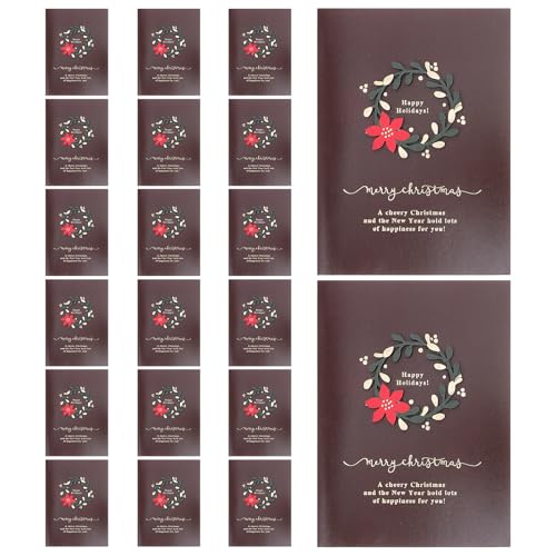 DIKACA 20 ZbgNX}XJ[ht Be[WNX}X[XfUC nbpt jՃp[eB[ҏ󌓗p zf[V[