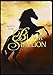 Black Stallion, The