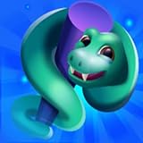 PeabJackle Games