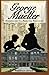 George Mueller: Pickpocket to Praying Provider (Potter's Wheel) (Volume 3)