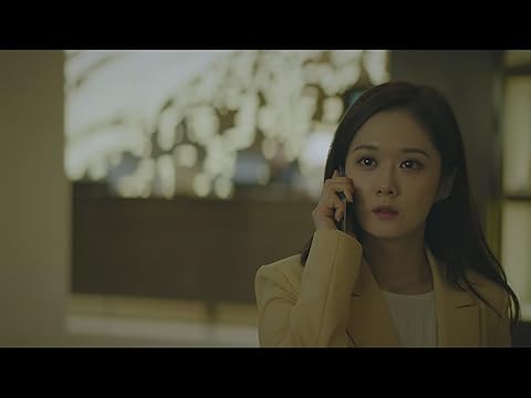 『VIPー迷路の始まりー』