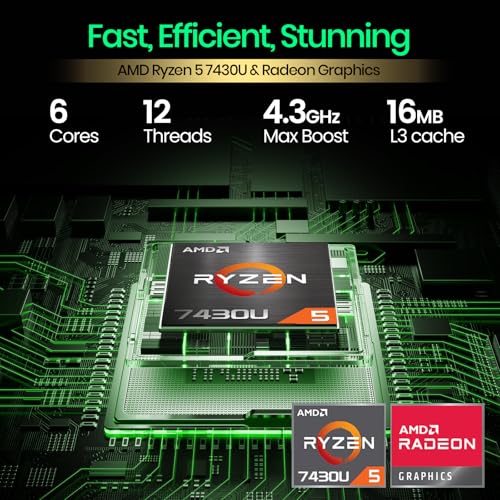Ultimate Gaming Laptop RTX 4080