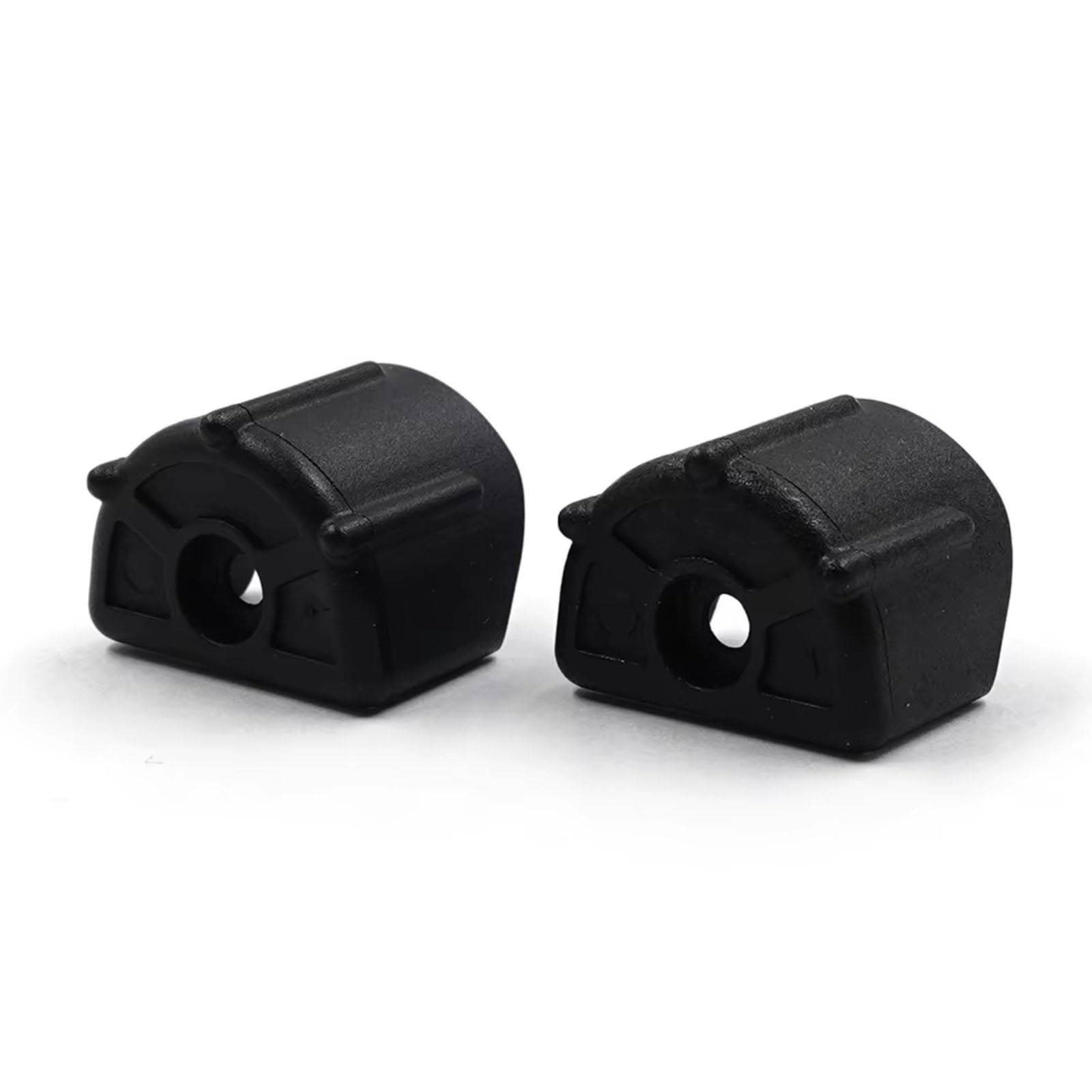 Funda Protectora De Nailon para Coches 1/10 para Buggies Repuestos Y Accesorios para Coches Teledirigidos Piezas para RC