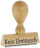 Die Stempel GmbH