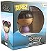 Funko Dorbz: Disney - Boo Monsters Inc. Action Figure by FunKo