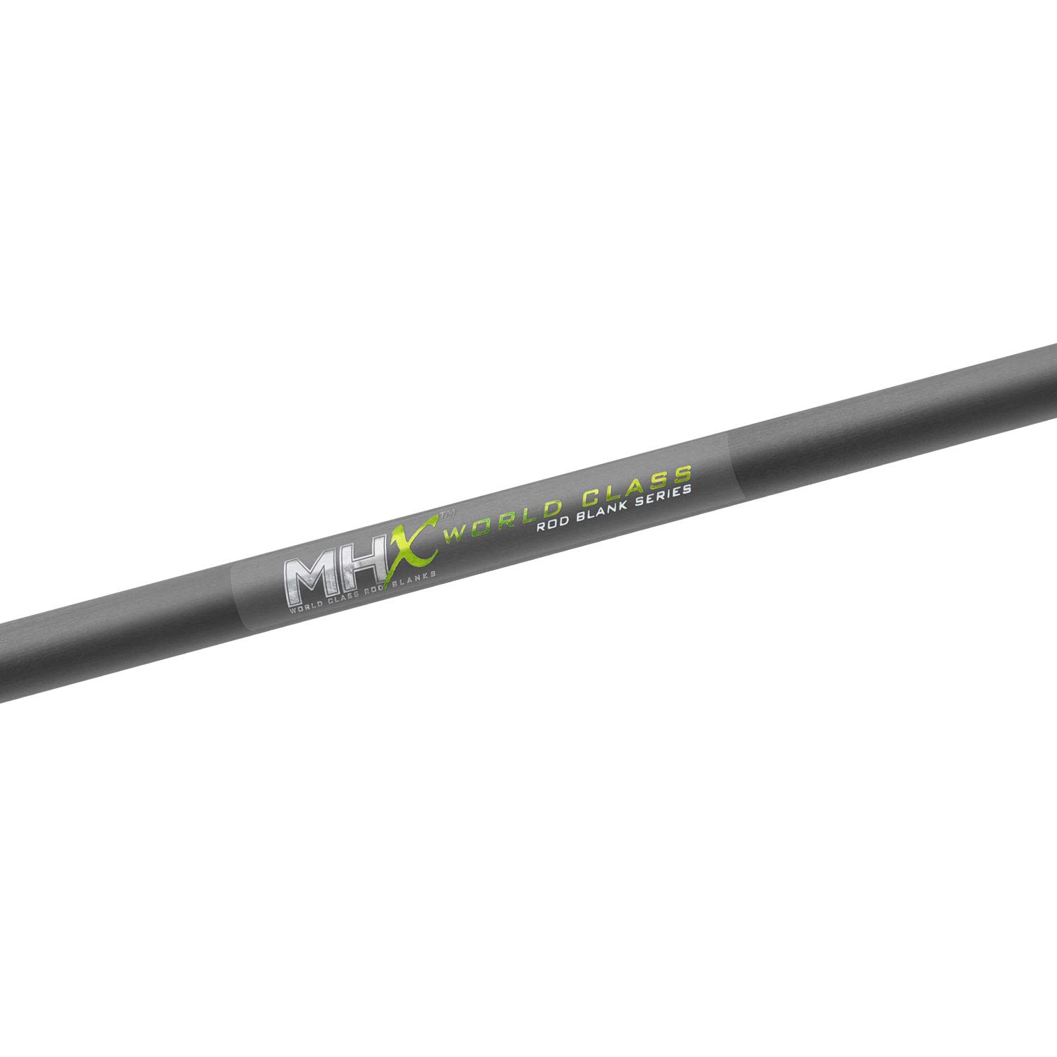 MHX 6'6" Ultralight Spinning Rod Blank - S781-MHX