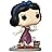 Funko Pop! Disney 100th Snow White and The Seven Dwarfs 1937: Snow White in Rags