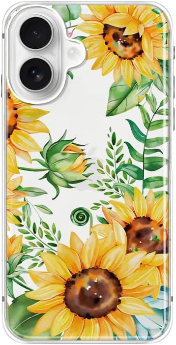 iPhone 17 Case iPhone 17 Case