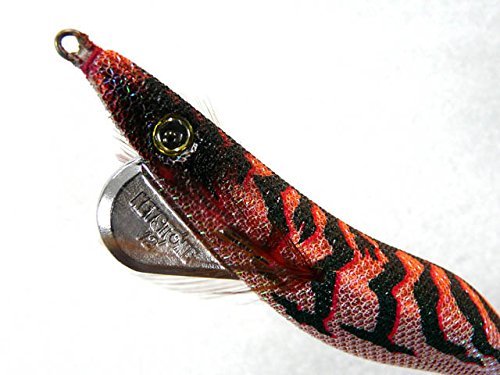 エギシャープ エギシャープ3.8号V2(24g) – Keystone Direct Shop