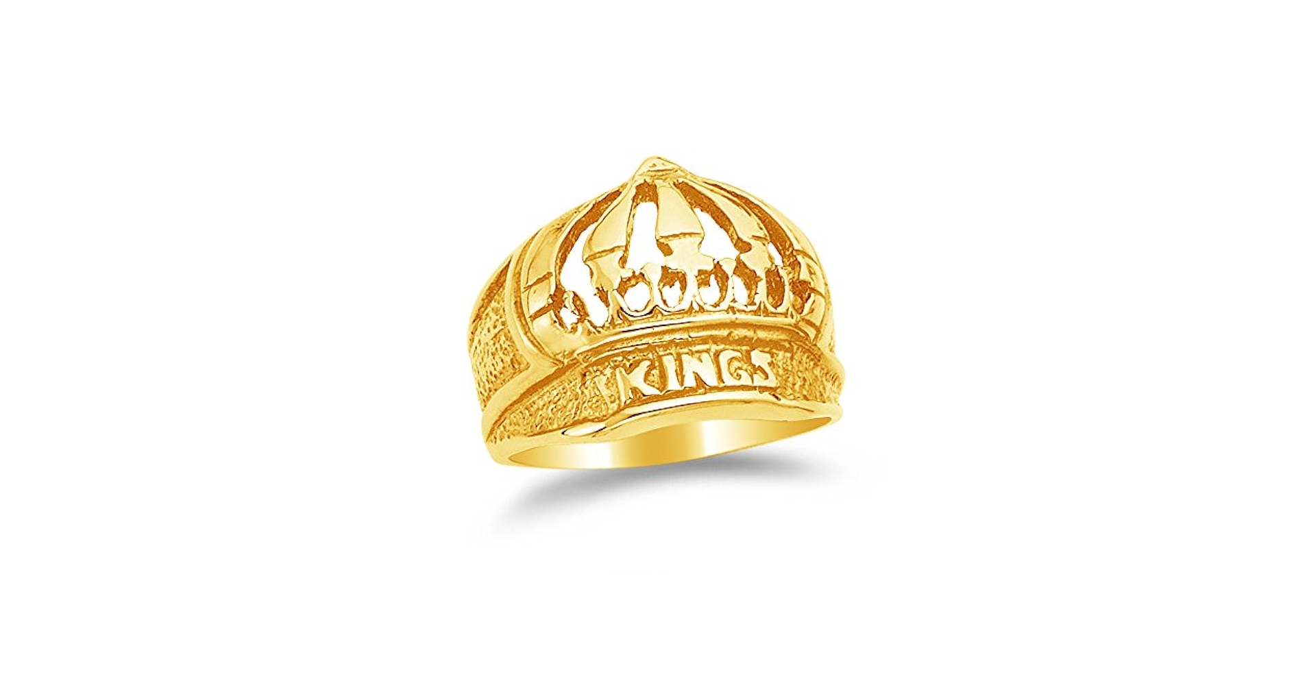 kiso ゴールドクラウン gold crown kiso gold crown ゴールドクラウン