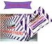 Produktbild Fishermans Friend Blackcurrant Lozenges 25g x 12 Packs by Fishermans Friend