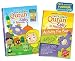 Let's Learn Qur'an with Zaky & Friends