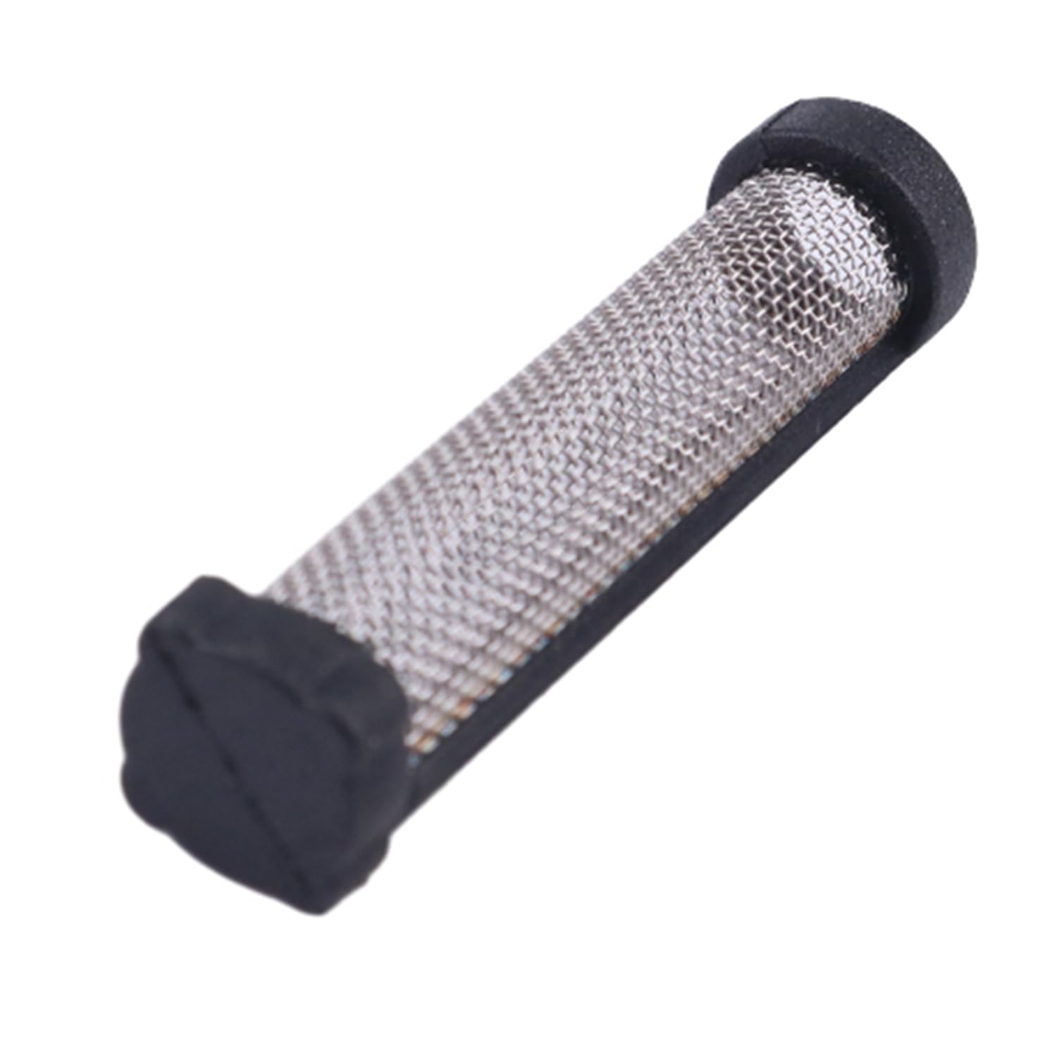 t90戦車※sss Amazon.com: JZGRDN Clean Filter 288747 Compatible with