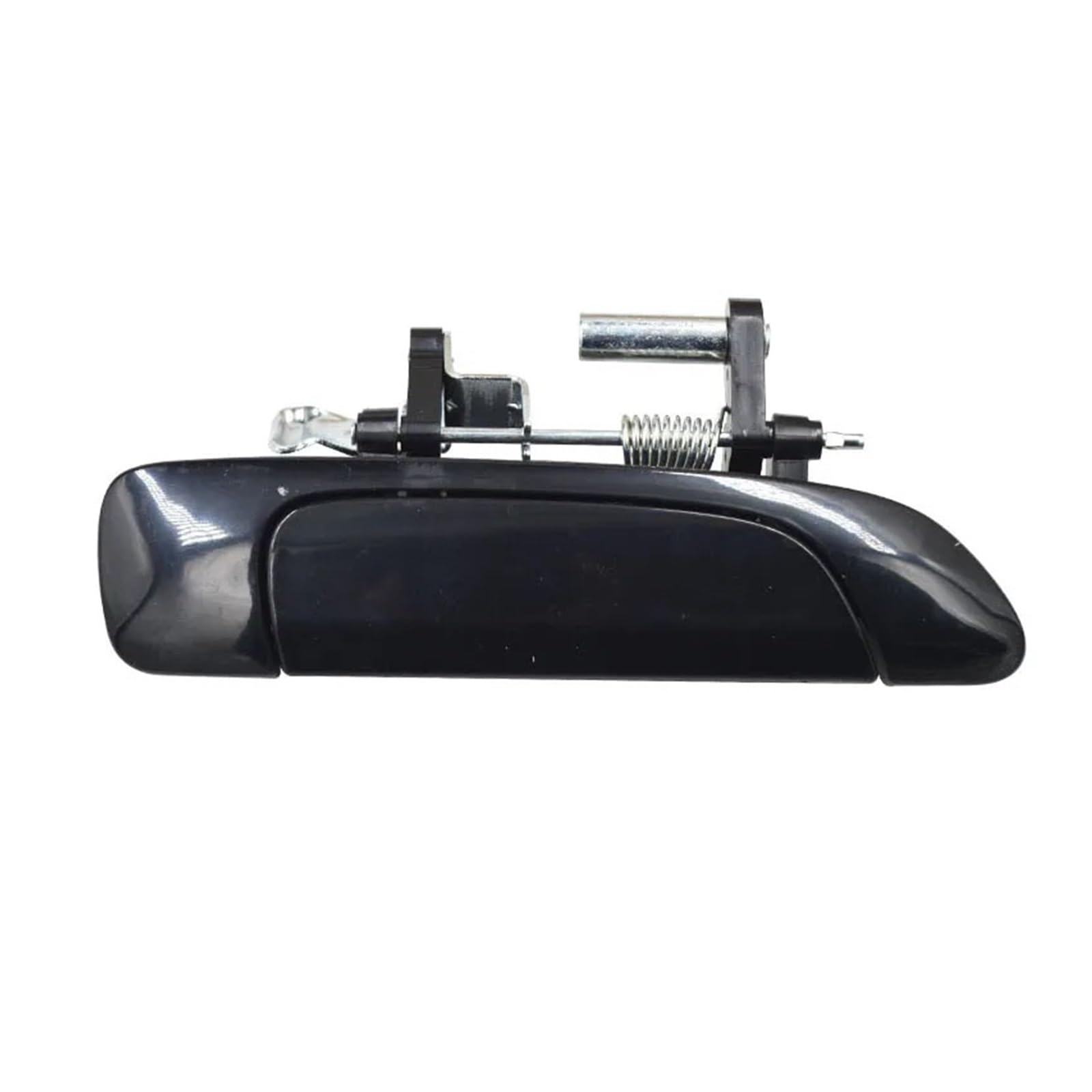Wnbxhsd Rear Right Car Exterior Car Door Handle For Civic For Sedan 2001-2005 72180S5a013 Outside Black Left Right Exterior Door Handle