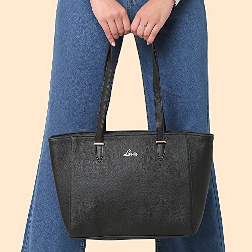 Image of Lavie Women's Berry Tote Bag | Ladies Purse Handbag