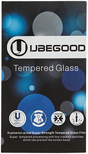 UBEGOOD Huawei mate 9...