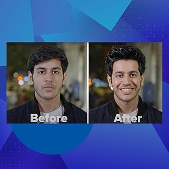 Set Wet Style Cool Hold Hair Gel, 100 ml