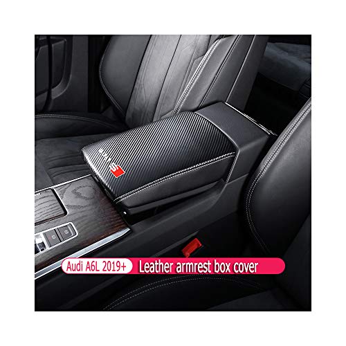 Coche Consola Central Reposabrazos Cubierta Protector