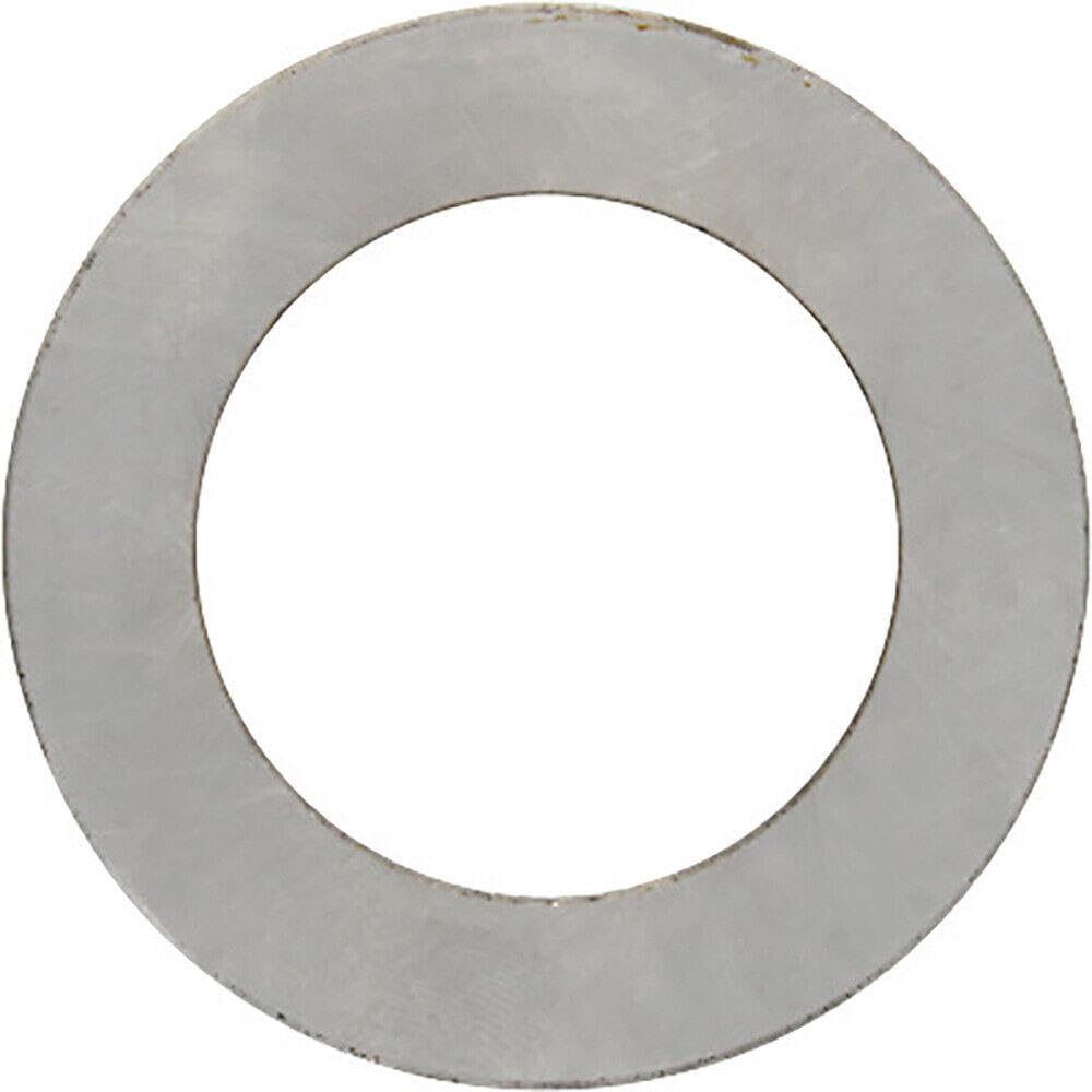 RATION for One Shim (2.50Mm) 140954A1 Fits Case/International Harvester Models