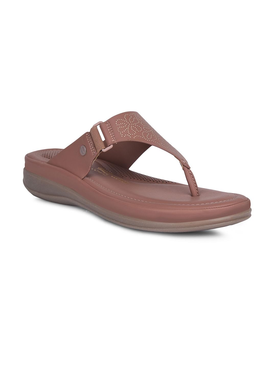 bata comfit Women's Slipper-picture-22