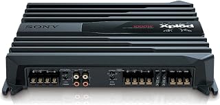 سوني SONY xm-n1004 usb
